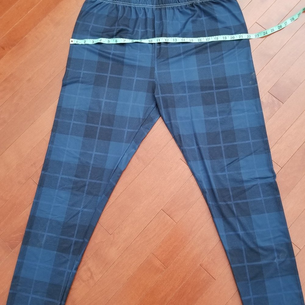 leggings